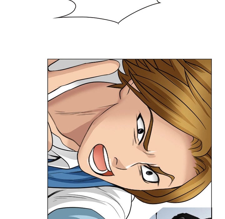 Midsummer Night&#8217;s Dream - Chapter 1 94