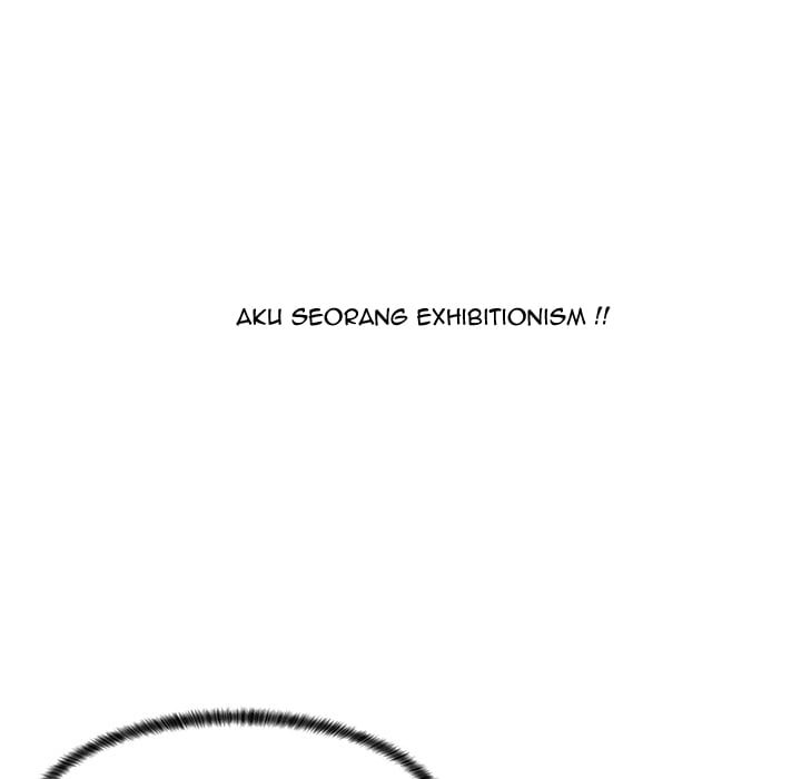 The Teacher Secret - Chapter 1 11 The Teacher Secret - Chapter 1 11