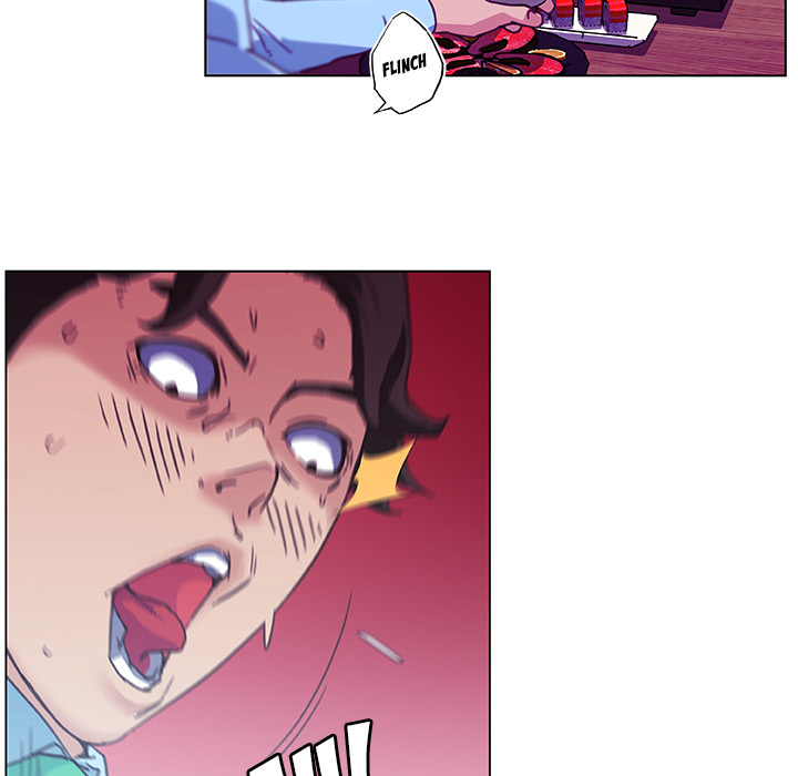 Family Adjustments - Chapter 1 49 Family Adjustments - Chapter 1 49