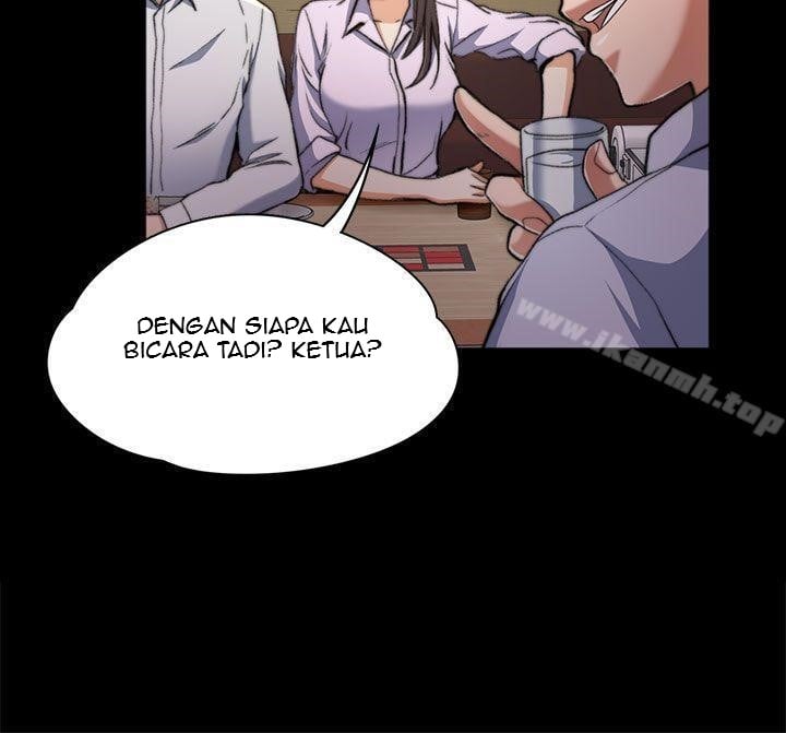 Boss Wife - Chapter 1 7