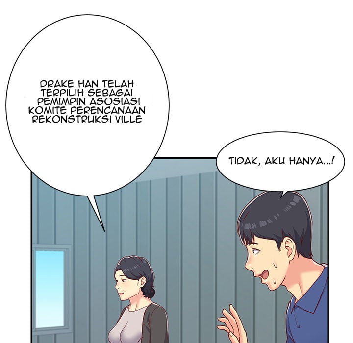 The Ladies&#8217; Associate - Chapter 1 44