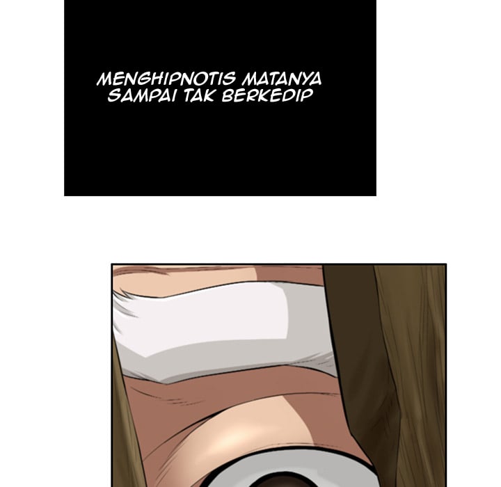 A Killer Woman - Chapter 1 115 A Killer Woman - Chapter 1 115