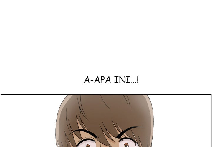 God of App - Chapter 1 3