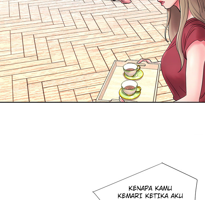 Dumped - Chapter 1 85