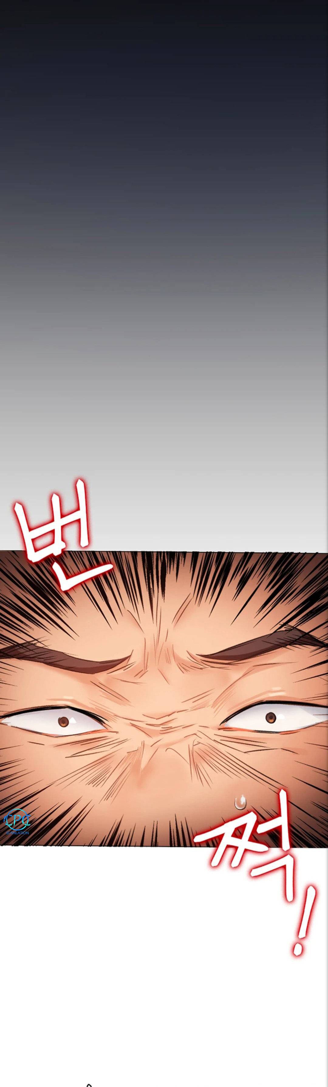 Today Dinner - Chapter 1 21