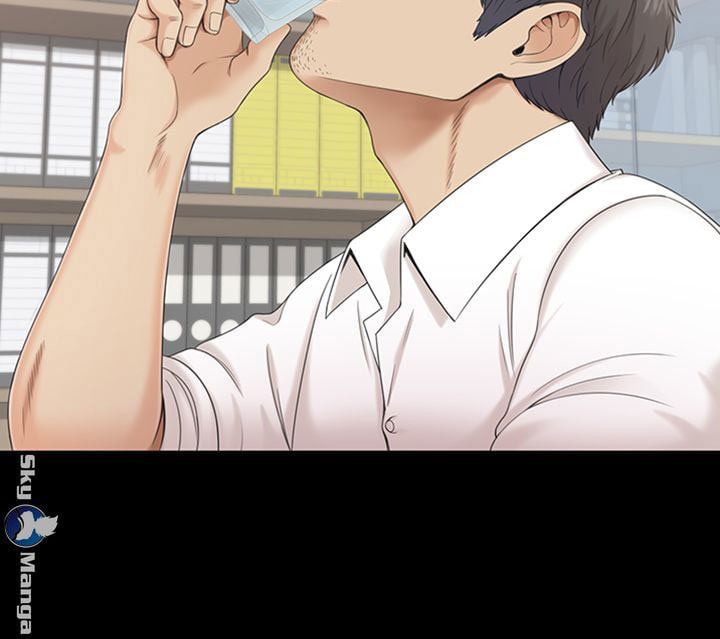 Zero Day - Chapter 1 35