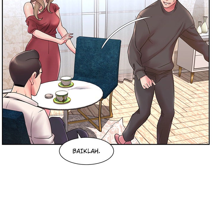 Dumped - Chapter 1 96
