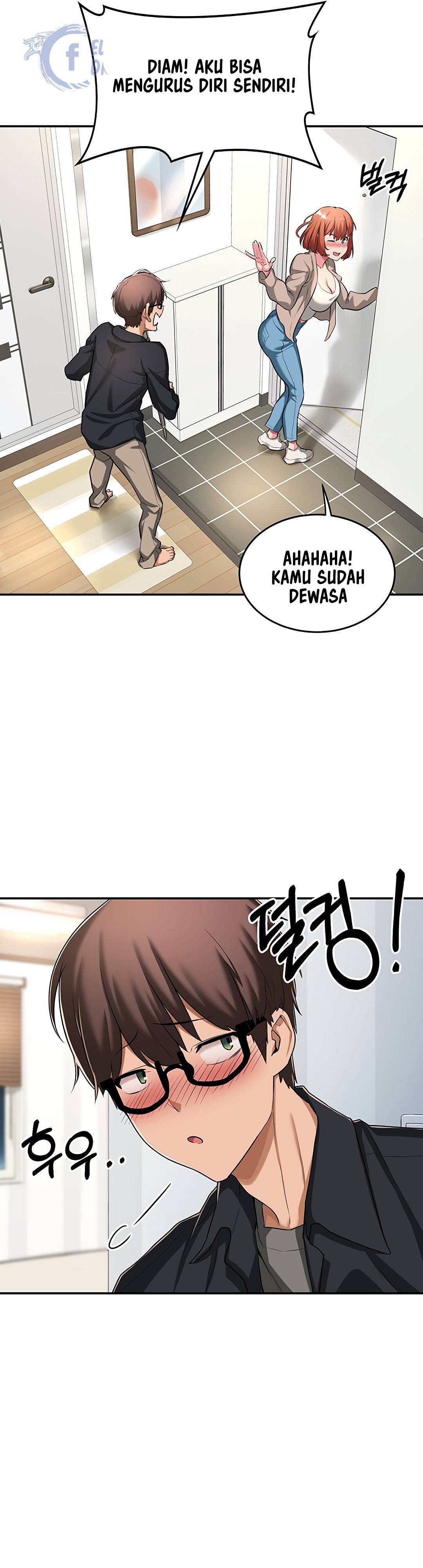 Sextudy Group - Chapter 1 34 Sextudy Group - Chapter 1 34