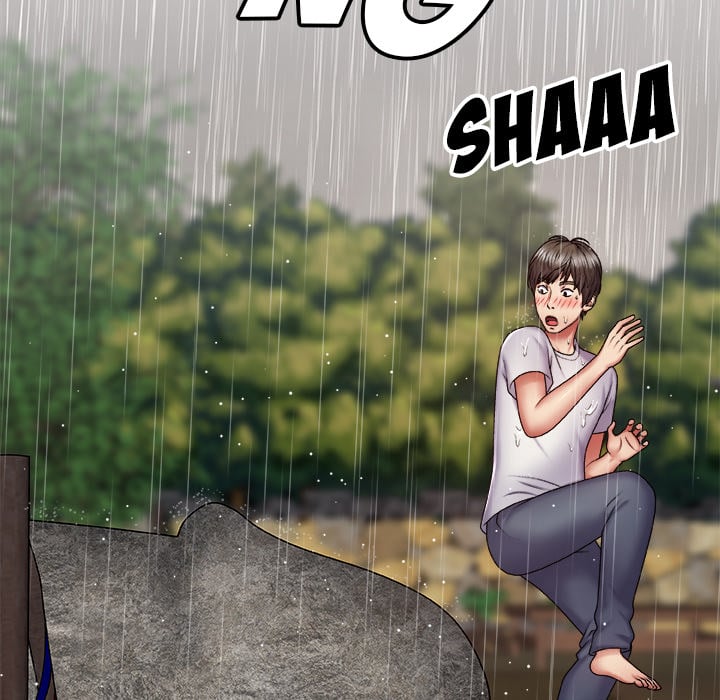 Spirit Possession - Chapter 1 154 Spirit Possession - Chapter 1 154