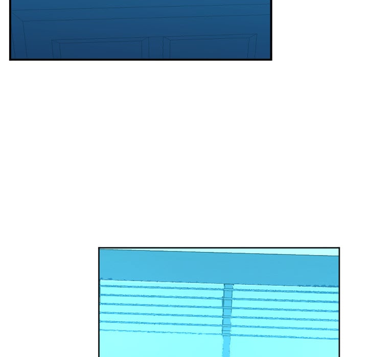 Unit 101 - Chapter 1 9