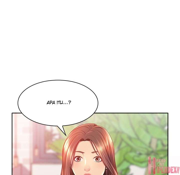 His Voice - Chapter 1 96