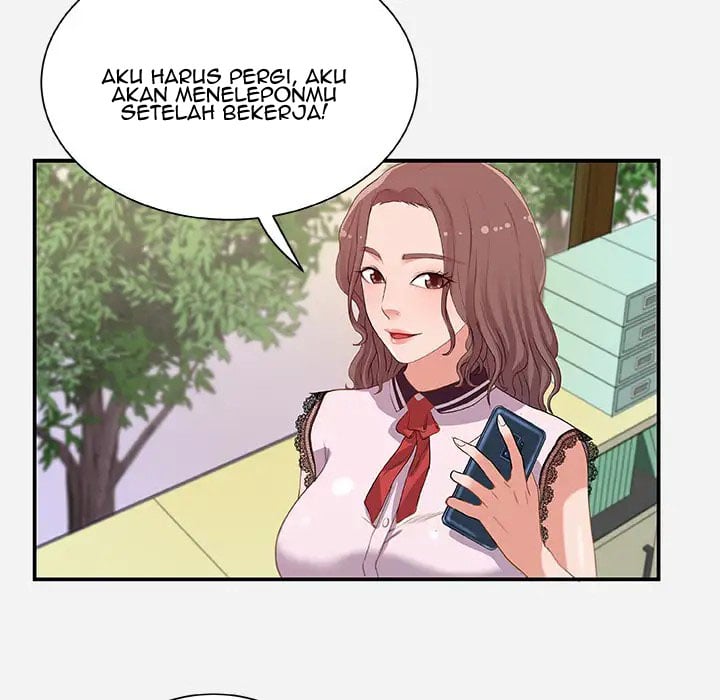 Alumni - Chapter 1 27