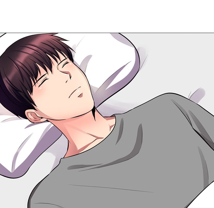 Extra Credit - Chapter 1 115