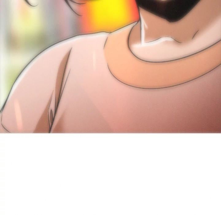 Good Night - Chapter 1 197