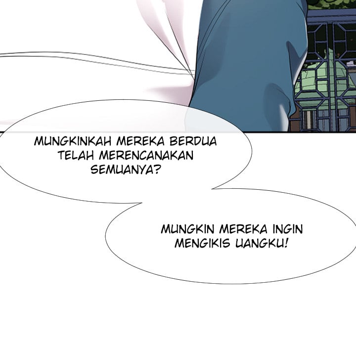 Unit 101 - Chapter 1 158