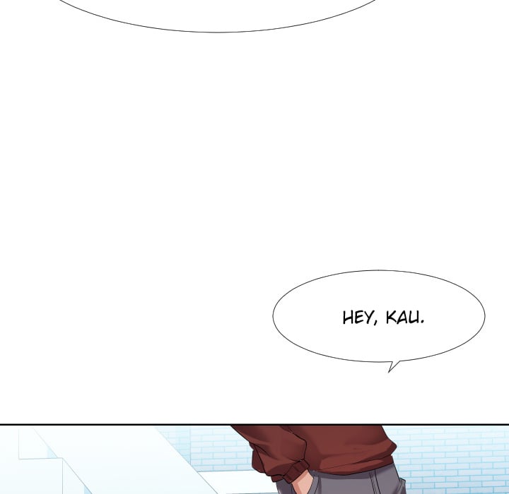 Unit 101 - Chapter 1 161