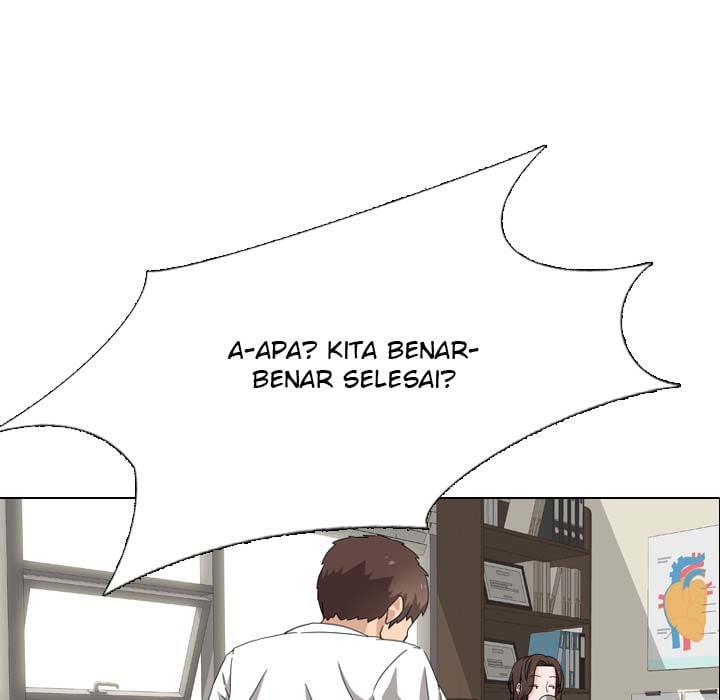 One Shot Men&#8217;s Clinic - Chapter 1 82