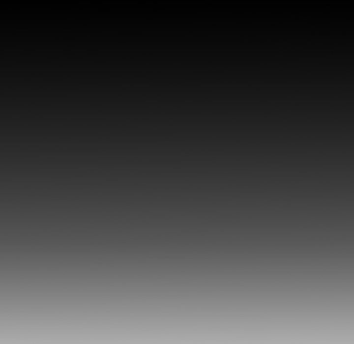 The Teacher Secret - Chapter 1 28 The Teacher Secret - Chapter 1 28