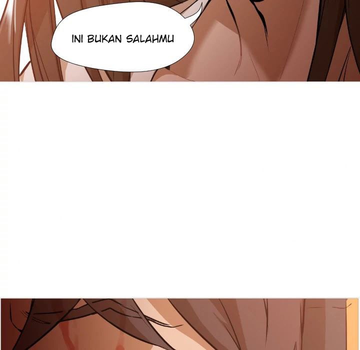 Good Night - Chapter 1 193