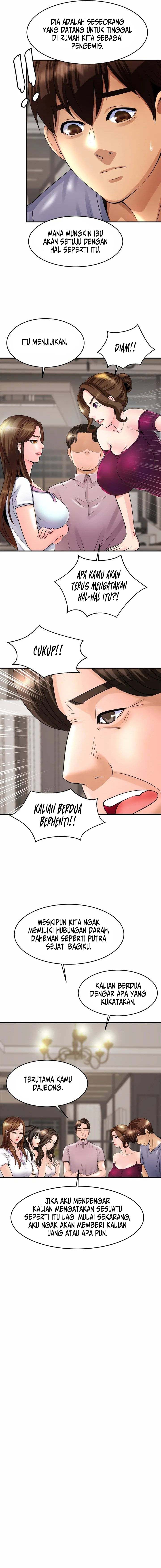 Closefam - Chapter 1 29