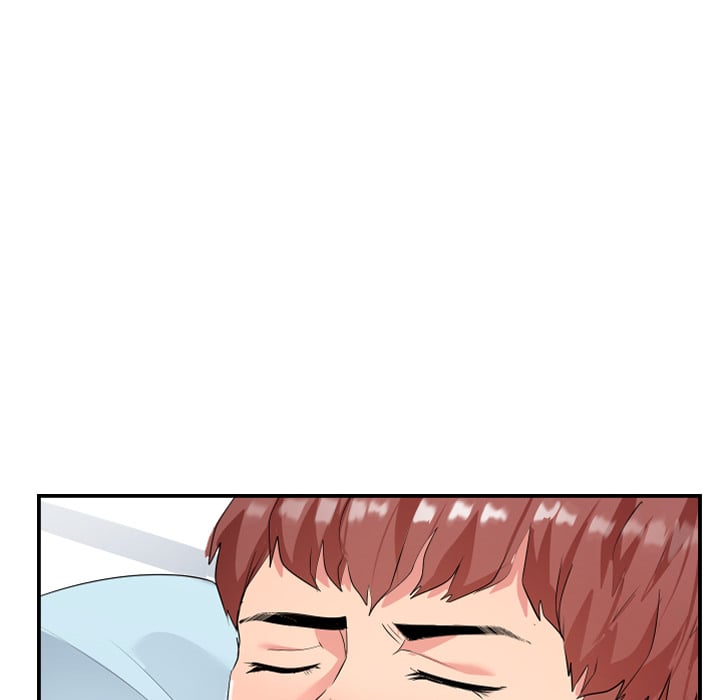 Unit 101 - Chapter 1 44