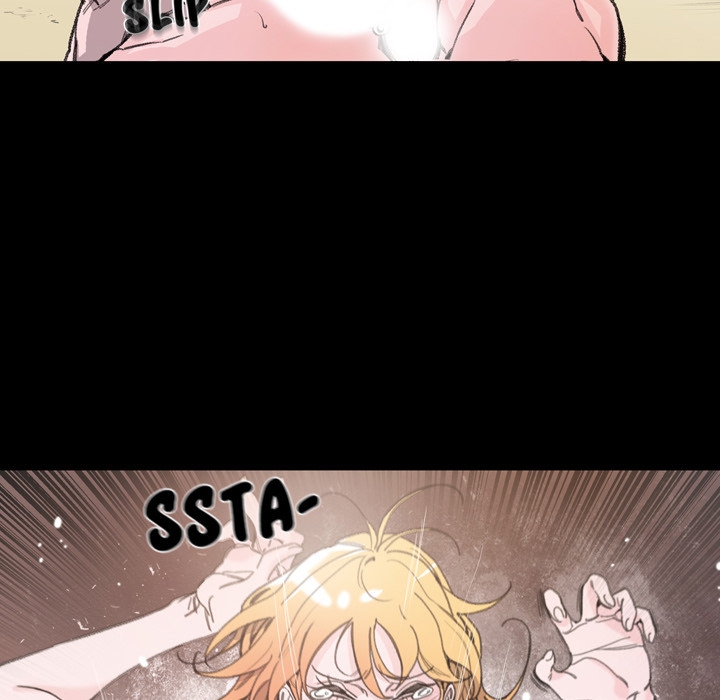Say You Like it - Chapter 1 83