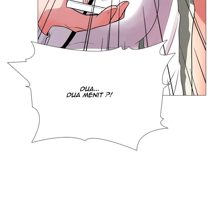 Extra Credit - Chapter 1 74