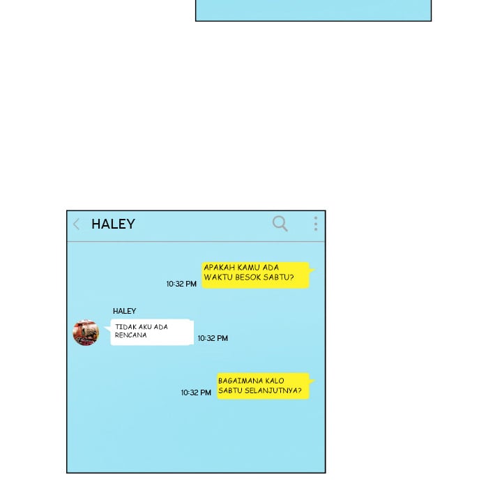 God of App - Chapter 1 31