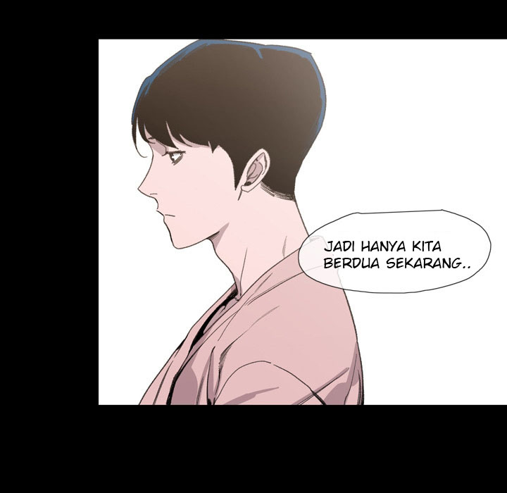 Say You Like it - Chapter 1 33