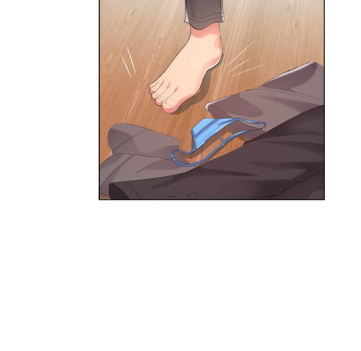 Unit 101 - Chapter 1 105