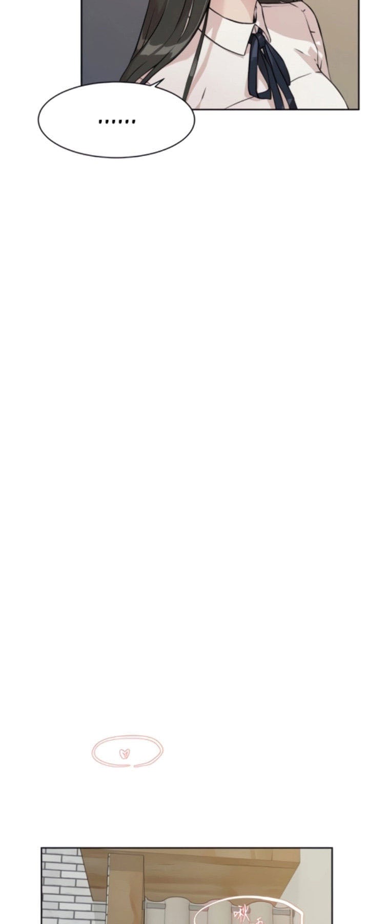 Everything about Best Friend - Chapter 1 50 Everything about Best Friend - Chapter 1 50