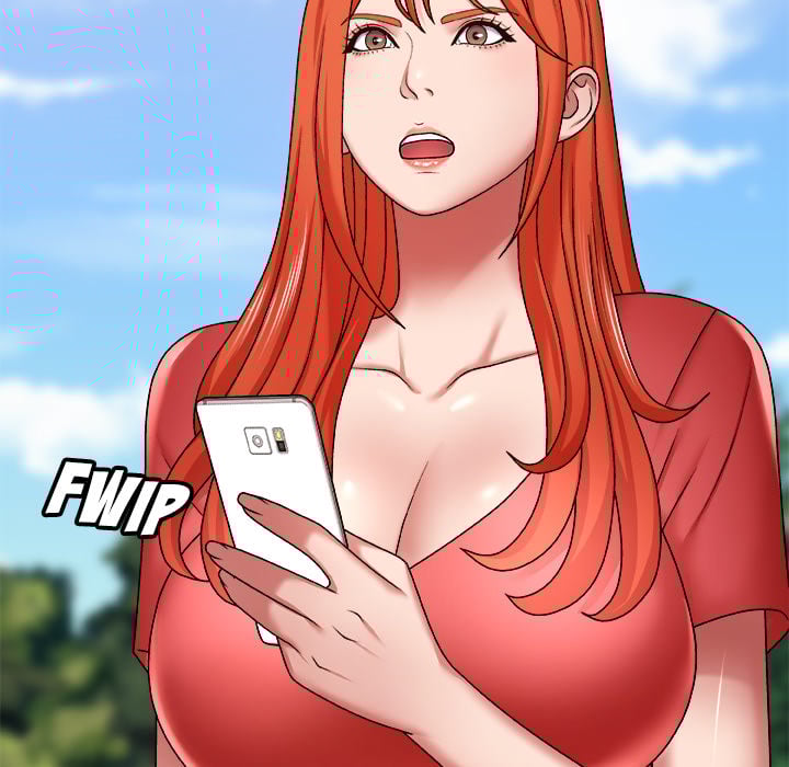 Spirit Possession - Chapter 1 183 Spirit Possession - Chapter 1 183