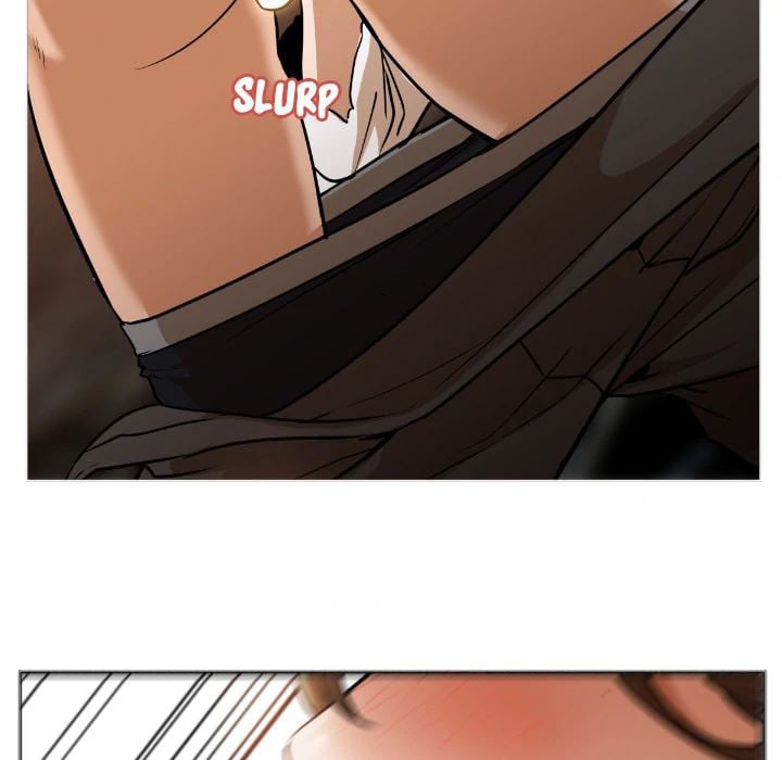 Good Night - Chapter 1 178
