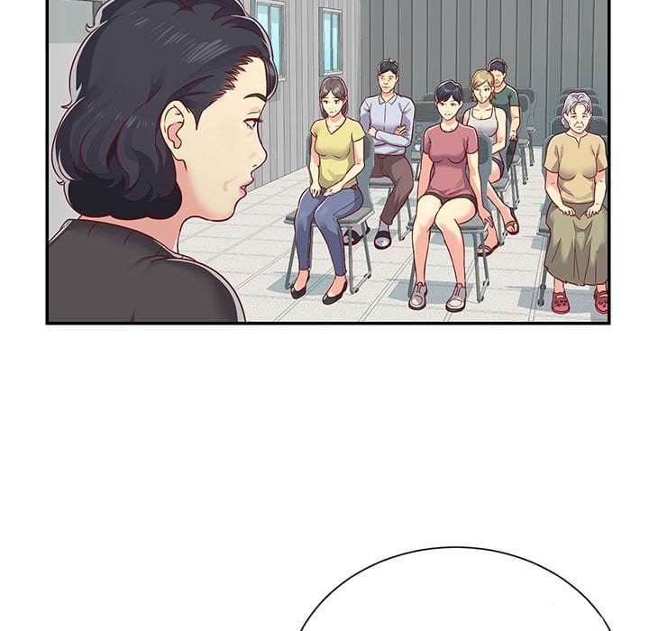 The Ladies&#8217; Associate - Chapter 1 12
