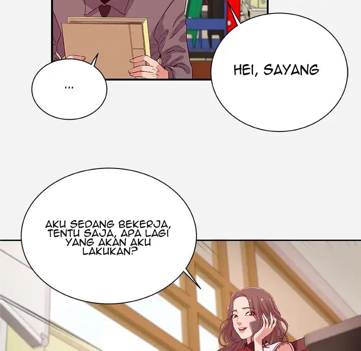 Alumni - Chapter 1 22