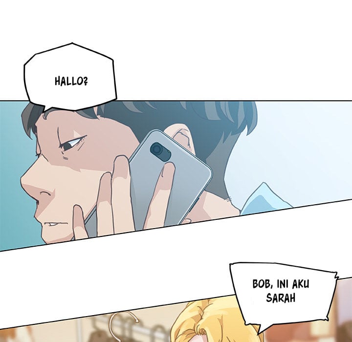 Family Adjustments - Chapter 1 35 Family Adjustments - Chapter 1 35