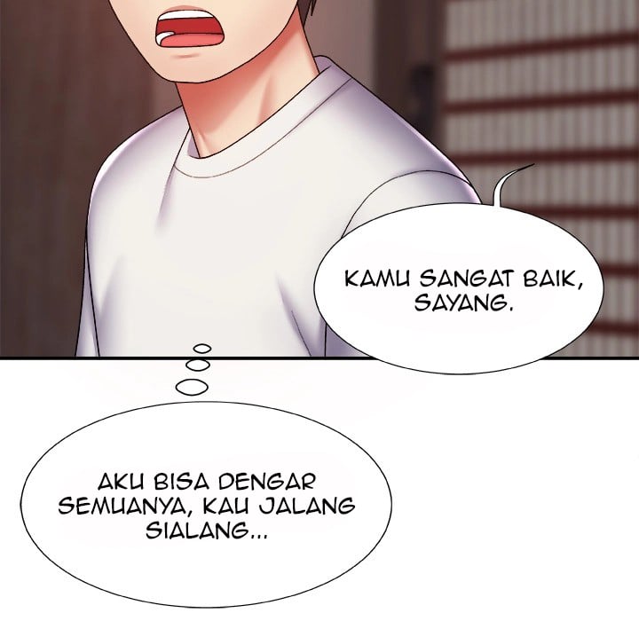 Spirit Possession - Chapter 1 105 Spirit Possession - Chapter 1 105