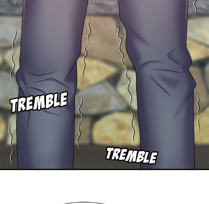 Spirit Possession - Chapter 1 192 Spirit Possession - Chapter 1 192