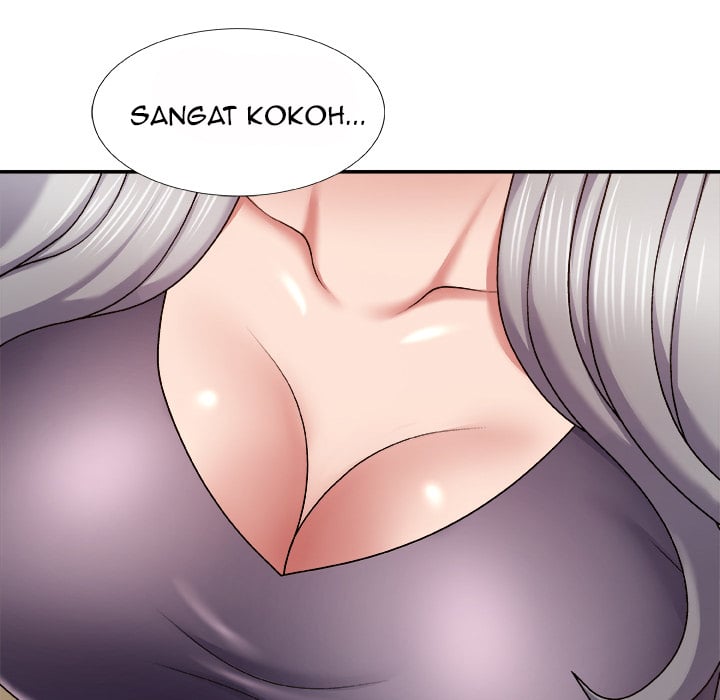 Spirit Possession - Chapter 1 178 Spirit Possession - Chapter 1 178