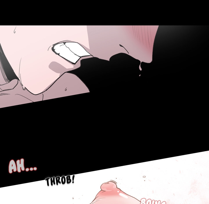 Say You Like it - Chapter 1 95