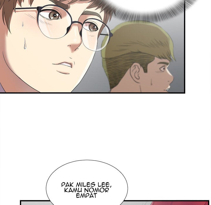 Rookie guy - Chapter 1 82 Rookie guy - Chapter 1 82