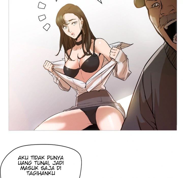 Good Night - Chapter 1 49