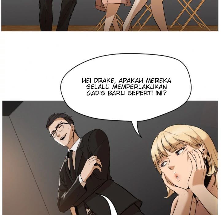 Good Night - Chapter 1 43