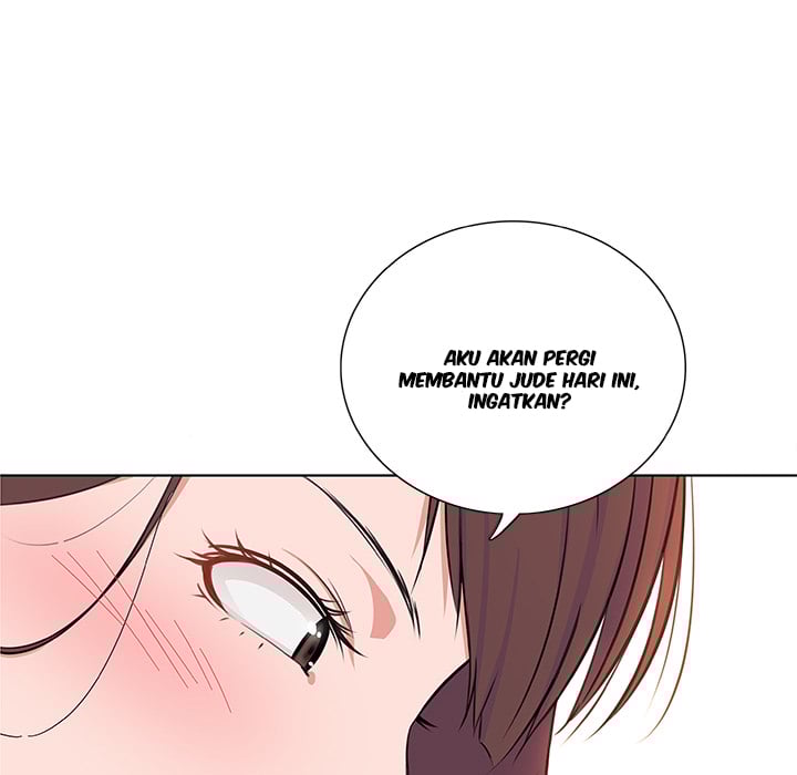 Desperate Measures - Chapter 1 101