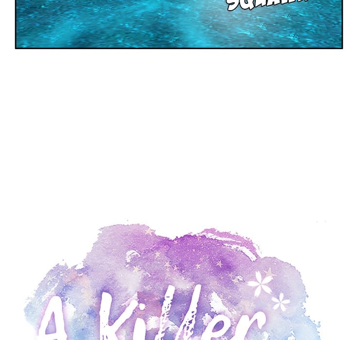 A Killer Woman - Chapter 1 60 A Killer Woman - Chapter 1 60