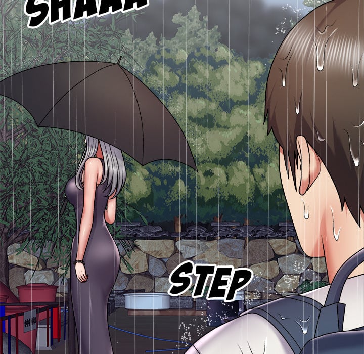 Spirit Possession - Chapter 1 19 Spirit Possession - Chapter 1 19