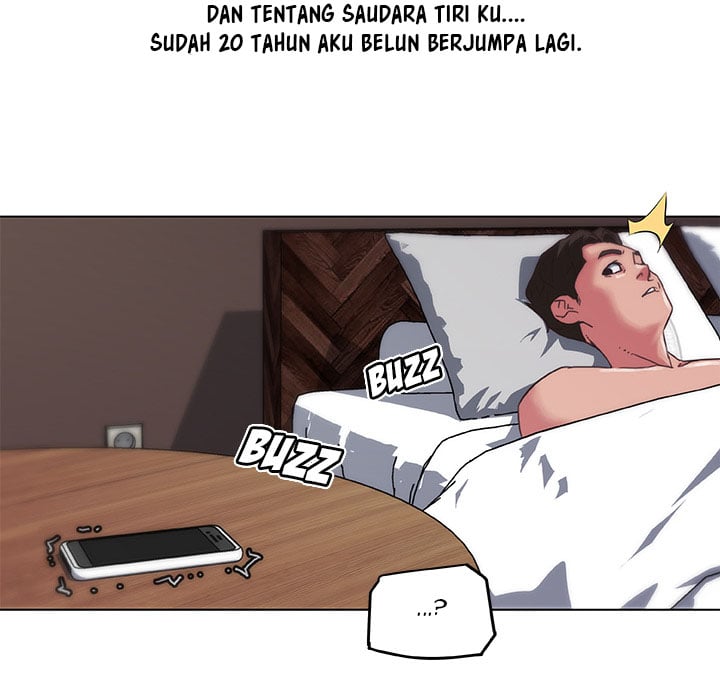 Family Adjustments - Chapter 1 83 Family Adjustments - Chapter 1 83