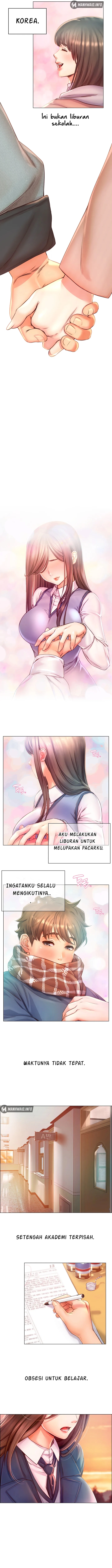 Osaka - Chapter 1 3