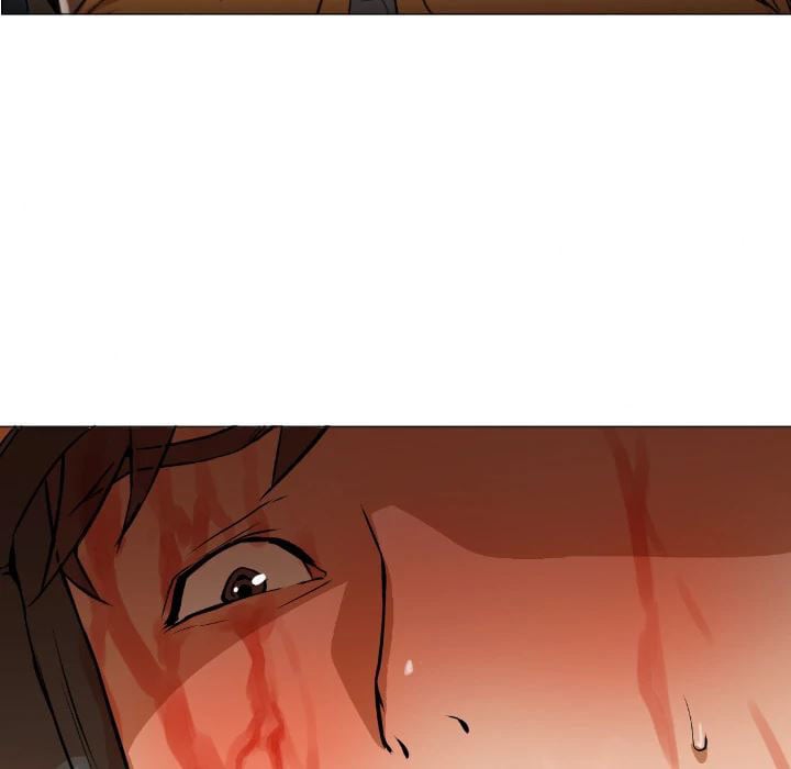 Good Night - Chapter 1 164