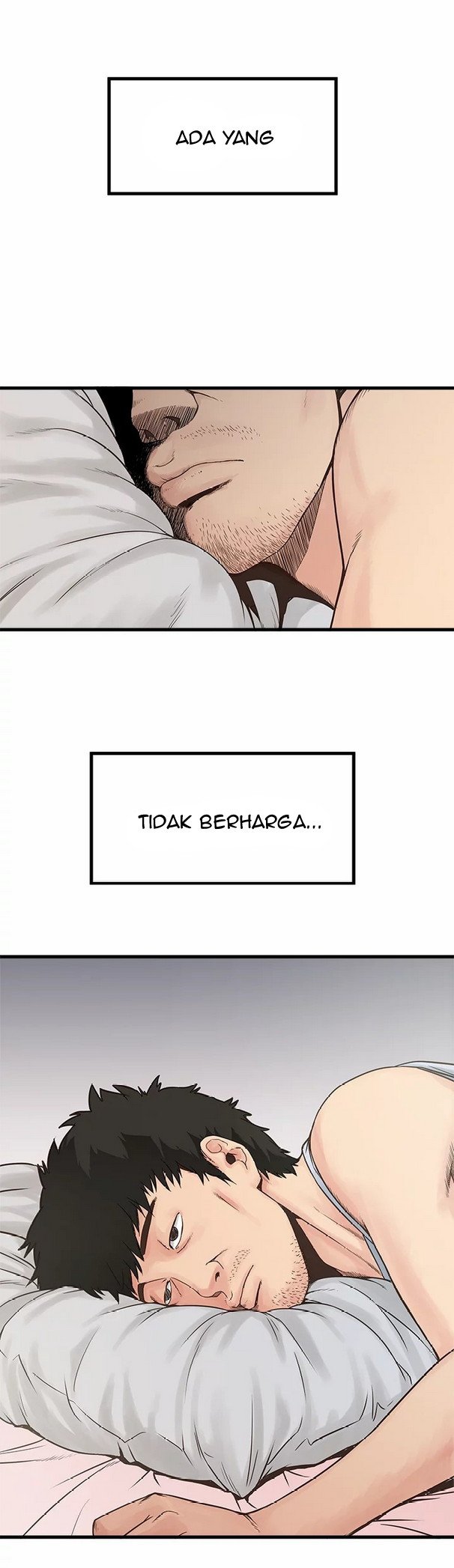 The Housemaid - Chapter 1 8